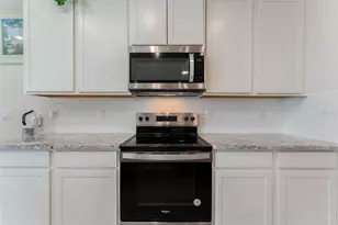 3719 Lively Coral Pl, Bradenton, FL 34208 - Photo 21