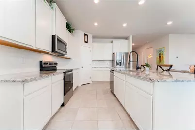 3719 Lively Coral Place, Bradenton, FL 34208 - Photo 19