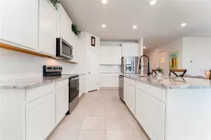 3719 Lively Coral Pl, Bradenton, FL 34208 - Photo 19
