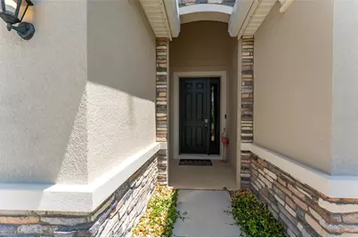 3719 Lively Coral Place, Bradenton, FL 34208 - Photo 13