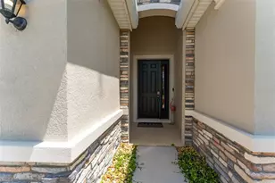 3719 Lively Coral Pl, Bradenton, FL 34208 - Photo 13