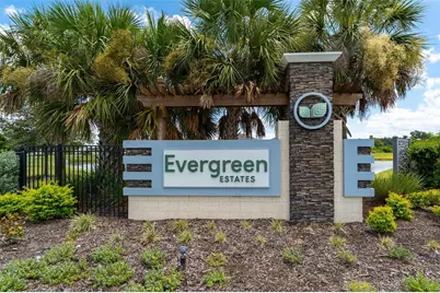 3719 Lively Coral Place, Bradenton, FL 34208 - Photo 7