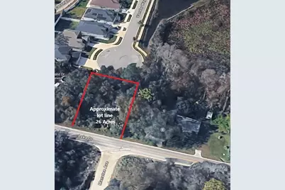 Lot 50, 51, 52 Lake Dr, New Port Richey, FL 34654 - Photo 11