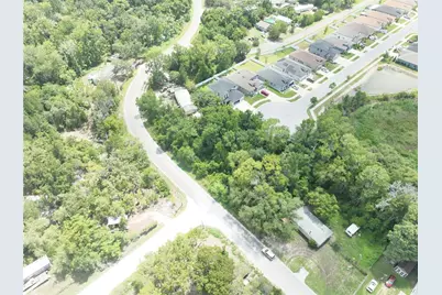 Lot 50, 51, 52 Lake Dr, New Port Richey, FL 34654 - Photo 9