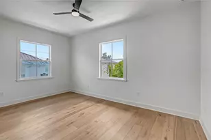 208 Chippewa Ave, Tampa, FL 33606 - Photo 51