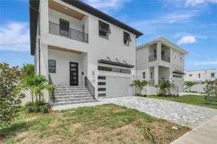 208 Chippewa Ave, Tampa, FL 33606 - Photo 3