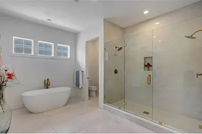 208 Chippewa Avenue, Tampa, FL 33606 - Photo 63