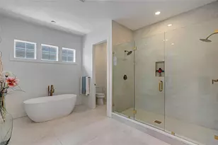 208 Chippewa Ave, Tampa, FL 33606 - Photo 63