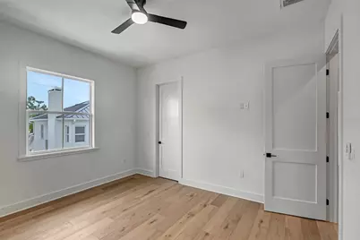 208 Chippewa Avenue, Tampa, FL 33606 - Photo 47