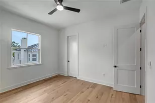 208 Chippewa Ave, Tampa, FL 33606 - Photo 47