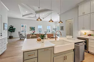 208 Chippewa Ave, Tampa, FL 33606 - Photo 27