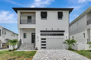 208 Chippewa Ave, Tampa, FL 33606 - Photo 1