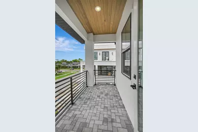 208 Chippewa Avenue, Tampa, FL 33606 - Photo 45