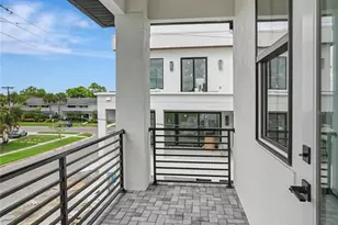 208 Chippewa Ave, Tampa, FL 33606 - Photo 45