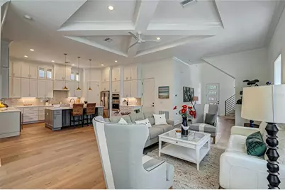 208 Chippewa Avenue, Tampa, FL 33606 - Photo 19