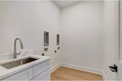 208 Chippewa Avenue, Tampa, FL 33606 - Photo 55