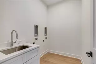 208 Chippewa Ave, Tampa, FL 33606 - Photo 55