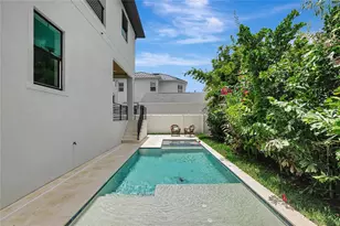 208 Chippewa Ave, Tampa, FL 33606 - Photo 75