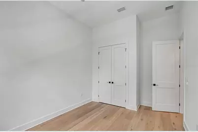 208 Chippewa Avenue, Tampa, FL 33606 - Photo 33