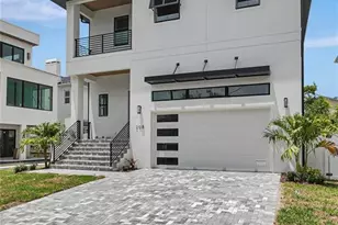 208 Chippewa Ave, Tampa, FL 33606 - Photo 5