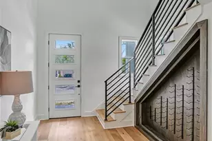 208 Chippewa Ave, Tampa, FL 33606 - Photo 9