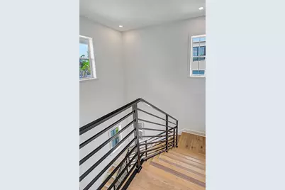 208 Chippewa Avenue, Tampa, FL 33606 - Photo 37
