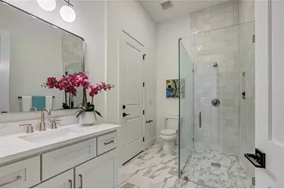 208 Chippewa Avenue, Tampa, FL 33606 - Photo 35