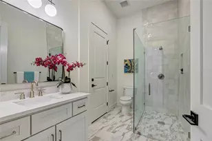 208 Chippewa Ave, Tampa, FL 33606 - Photo 35