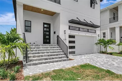 208 Chippewa Avenue, Tampa, FL 33606 - Photo 7