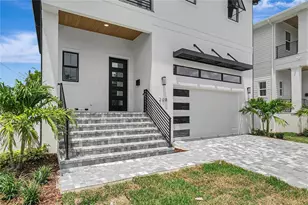 208 Chippewa Ave, Tampa, FL 33606 - Photo 7