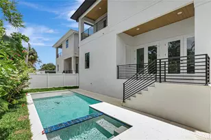 208 Chippewa Ave, Tampa, FL 33606 - Photo 79