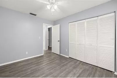 3257 Laurel Dale Drive, Tampa, FL 33618 - Photo 21