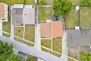 3257 Laurel Dale Dr, Tampa, FL 33618 - Photo 5