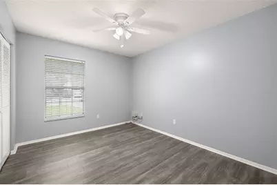 3257 Laurel Dale Drive, Tampa, FL 33618 - Photo 19