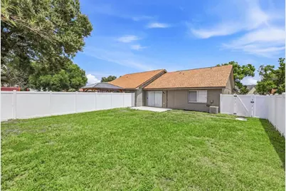 3257 Laurel Dale Drive, Tampa, FL 33618 - Photo 35