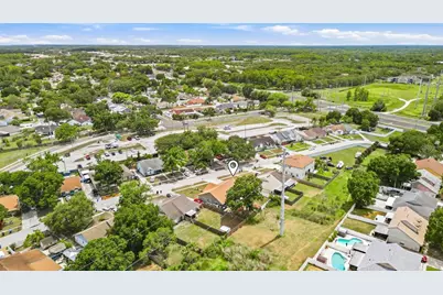 3257 Laurel Dale Drive, Tampa, FL 33618 - Photo 43