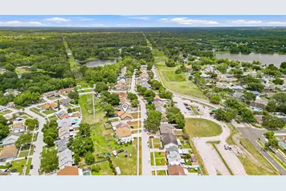 3257 Laurel Dale Drive, Tampa, FL 33618 - Photo 39