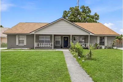 3257 Laurel Dale Drive, Tampa, FL 33618 - Photo 1