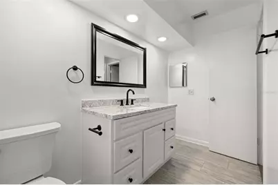 3257 Laurel Dale Drive, Tampa, FL 33618 - Photo 23