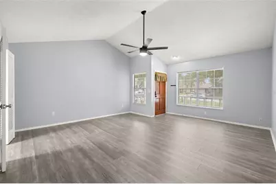3257 Laurel Dale Drive, Tampa, FL 33618 - Photo 7
