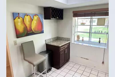 2297 Lark Circle E #C, Palm Harbor, FL 34684 - Photo 5