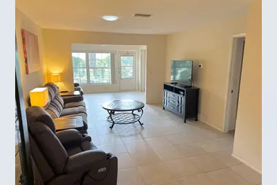2297 Lark Circle E #C, Palm Harbor, FL 34684 - Photo 9