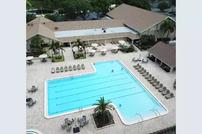 2297 Lark Circle E #C, Palm Harbor, FL 34684 - Photo 21