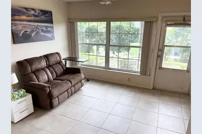 2297 Lark Circle E #C, Palm Harbor, FL 34684 - Photo 11