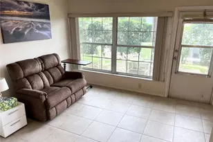 2297 Lark Cir E, Palm Harbor, FL 34684 - Photo 11