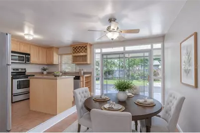 5381 43rd Avenue N, Saint Petersburg, FL 33709 - Photo 15