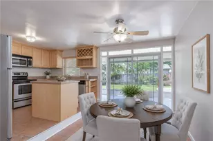 5381 43rd Ave N, Saint Petersburg, FL 33709 - Photo 15