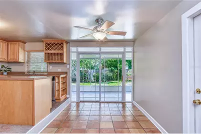5381 43rd Avenue N, Saint Petersburg, FL 33709 - Photo 11