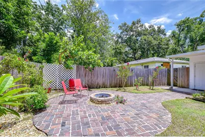 5381 43rd Avenue N, Saint Petersburg, FL 33709 - Photo 27