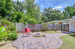 5381 43rd Ave N, Saint Petersburg, FL 33709 - Photo 27